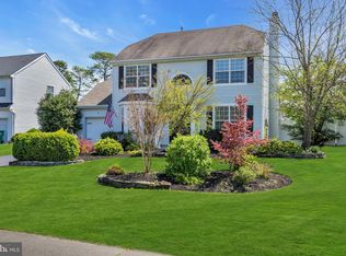 230 10th Ave, Manchester, NJ 08759