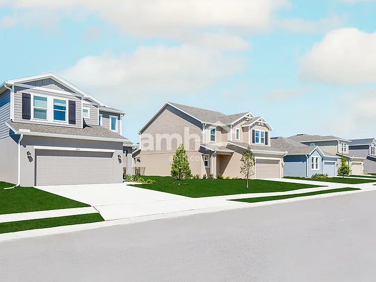 16632 Cheyanne Ct — Photo 22