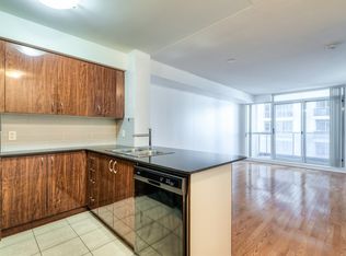 5791 Yonge St SUITE 1606, Toronto, ON