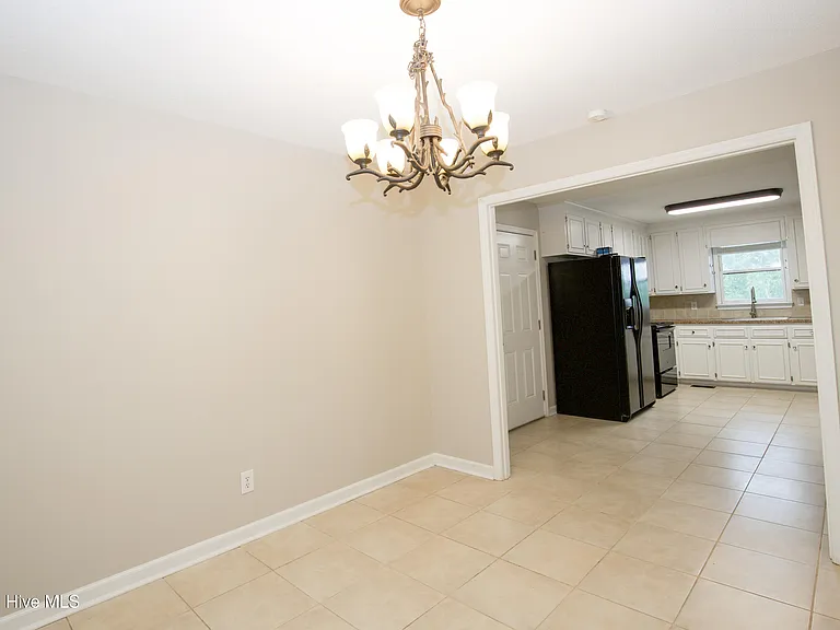 201 Sarason Pl — Photo 19