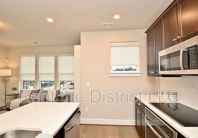 7201 Georgia Ave NW #B — Photo 10