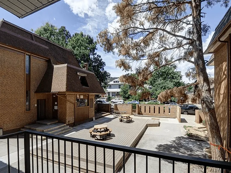 1200 College Ave #224 — Photo 4