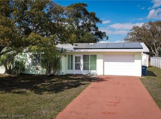 812 Golfside Ln, Sebring, FL 33870