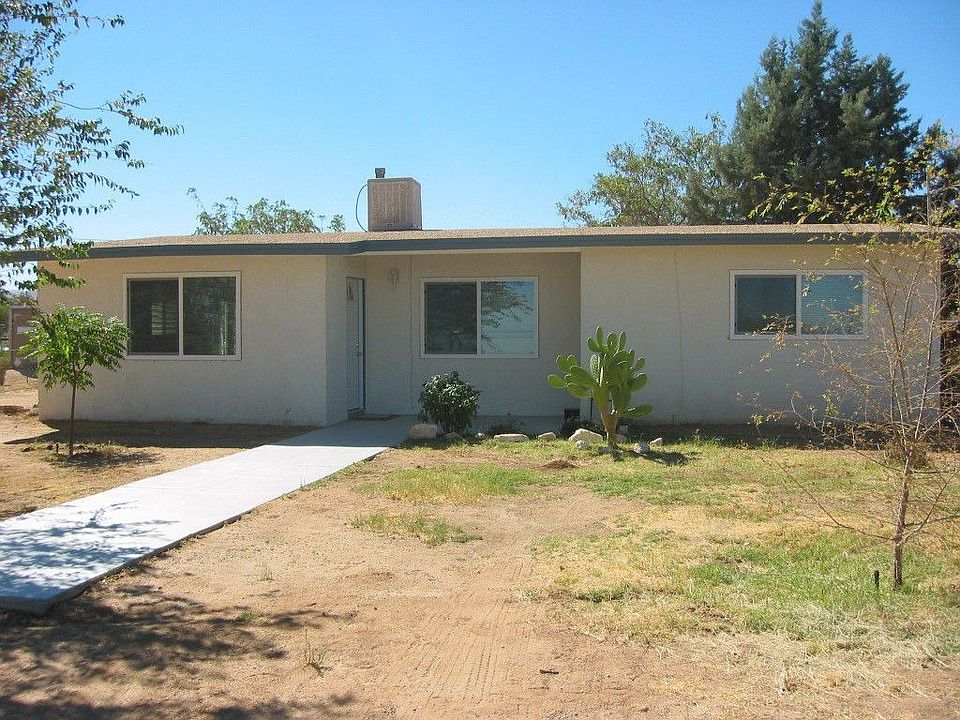 17927 Willow