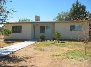 17927 Willow St, Hesperia, CA 92345