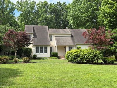 1201 N Inlynnview Rd, Virginia Beach, VA, 23454