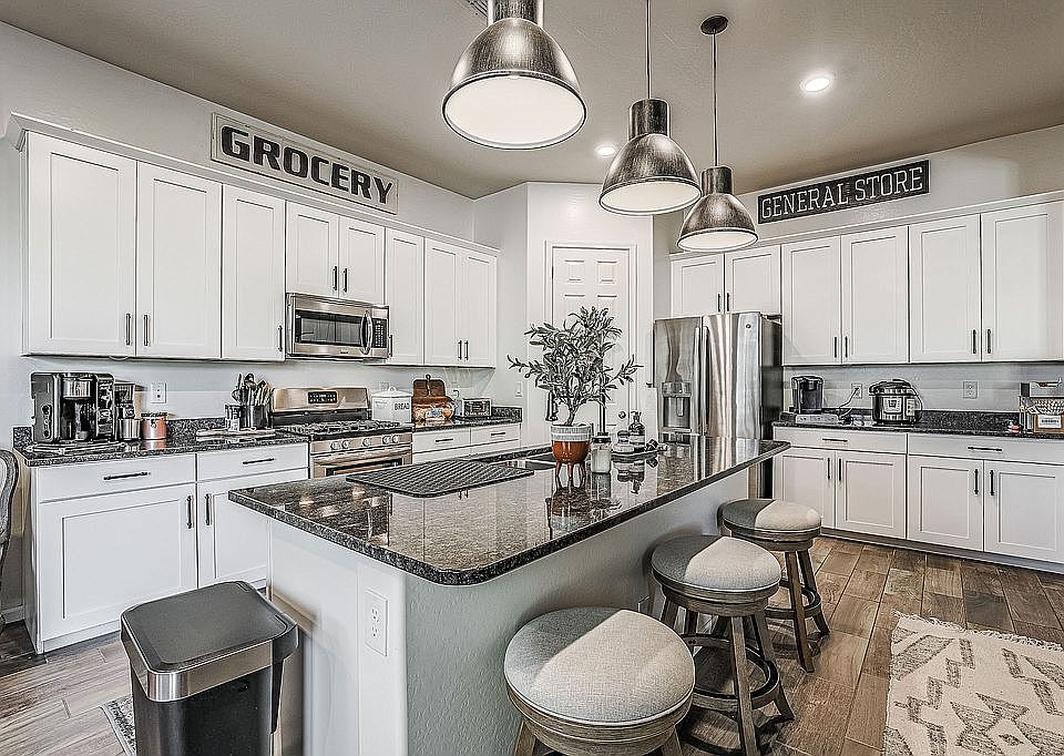 1st image of 3874 E Dogwood Pl