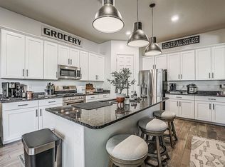 3874 E Dogwood Pl, Chandler, AZ 85286