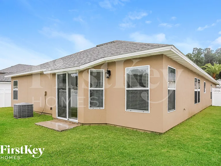 335 Candlebark Dr — Photo 15
