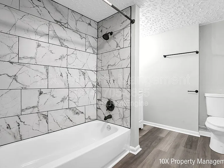 1285 Evergreen Rd — Photo 21