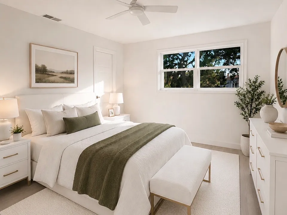 230 N Bayshore Blvd #208