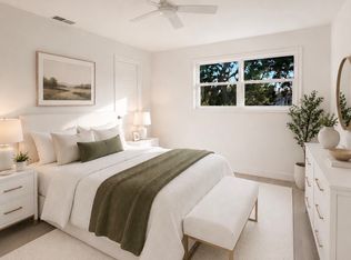 230 N Bayshore Blvd APT 208, Clearwater, FL 33759