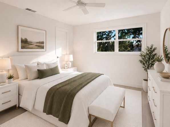 230 N Bayshore Blvd APT 208