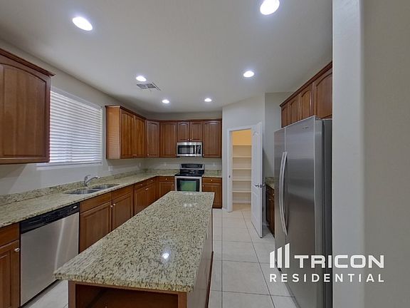 5th image of 42437 W Corvalis Ln