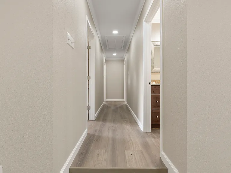 579 FM 2026 — Photo 10