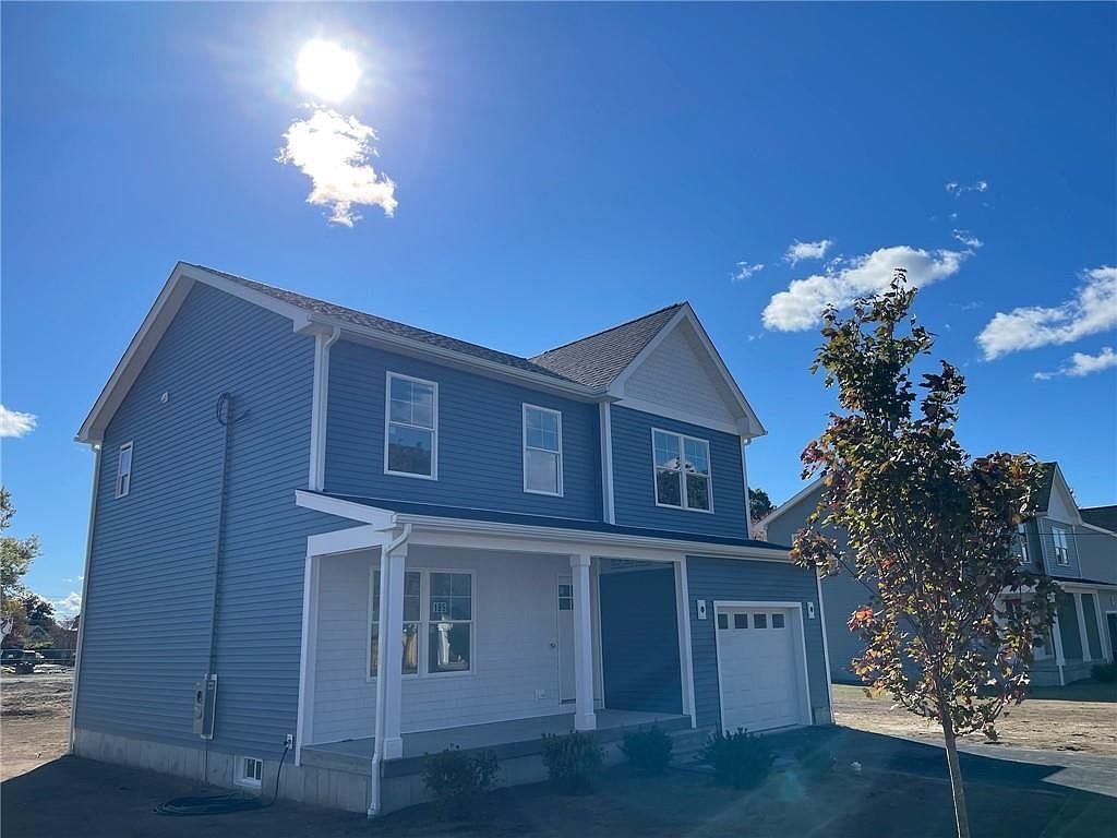 185 Harmony Ct, Warwick, RI 02889 MLS 1371016 Zillow