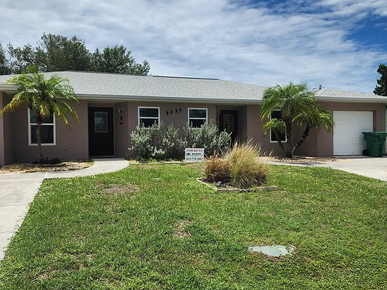 9297 Anita Ave #A — Photo 39