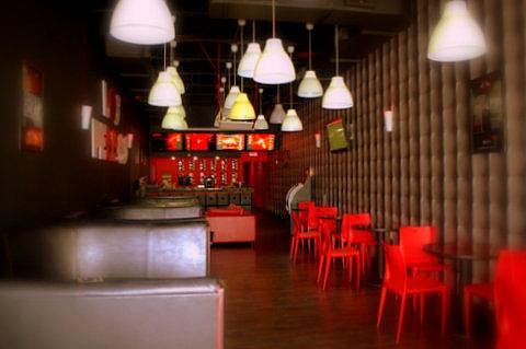 3rd image of 18146 Collins Ave