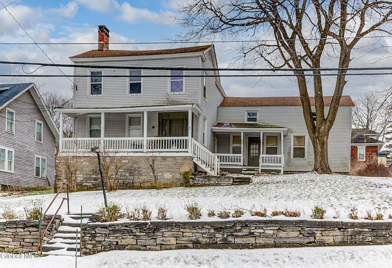 2nd image of 47-49 Moyer Street