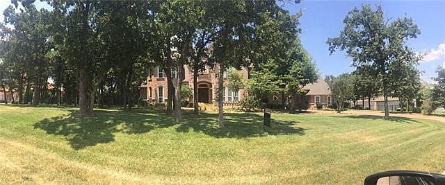 1st image of 1805 Queensbridge Ln