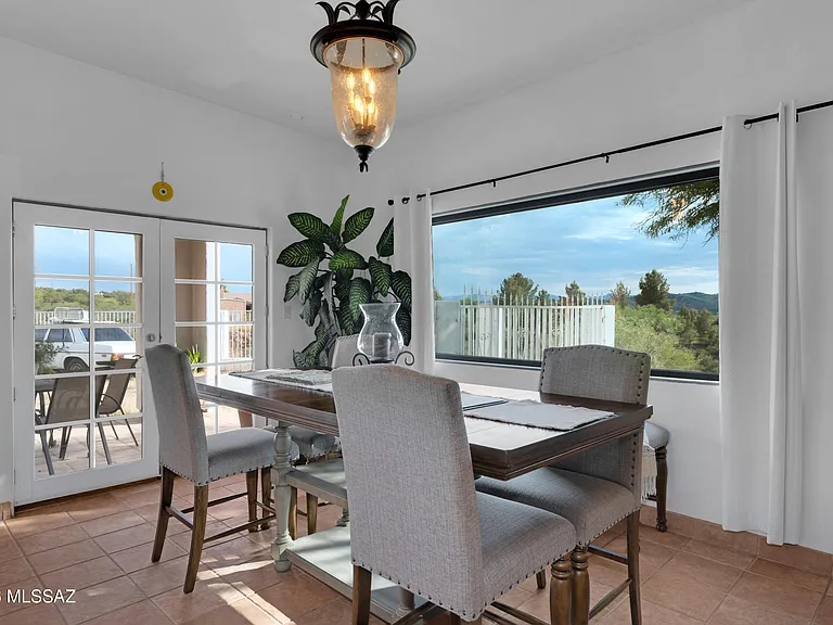 221 Paseo Tamex — Photo 13