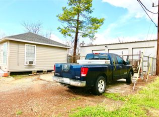 5720 Roberts Rd, Katy, TX 77494