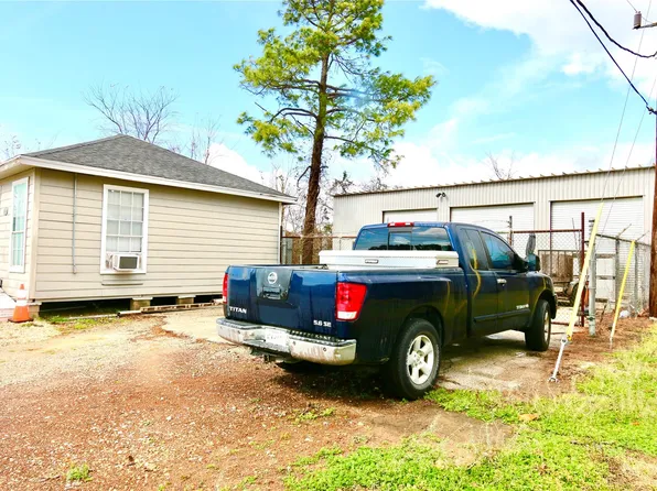 5720 Roberts Rd, Katy, TX 77494