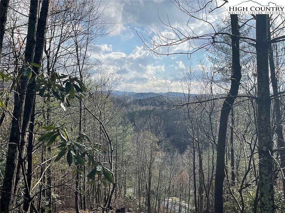 1st image of 9 Old River Road