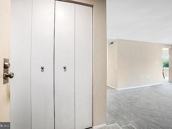 2nd image of 450 Girard St APT 304