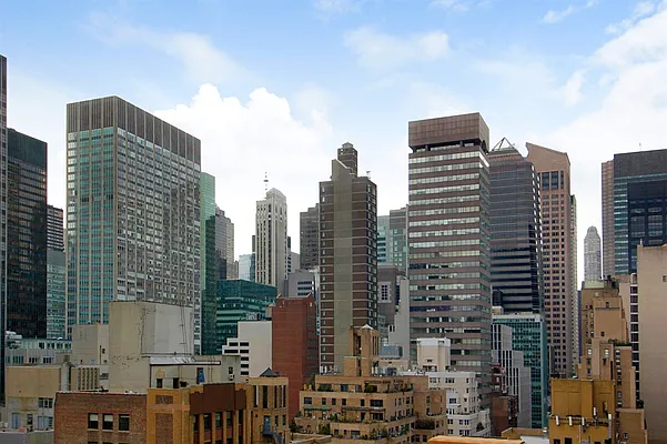 Sold by Corcoran | media 8