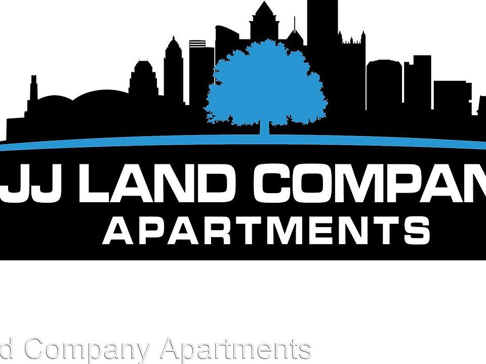 2nd image of 5541 Hays St #3