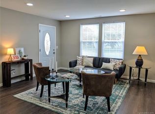 555 London Rd, Mooresville, NC 28115