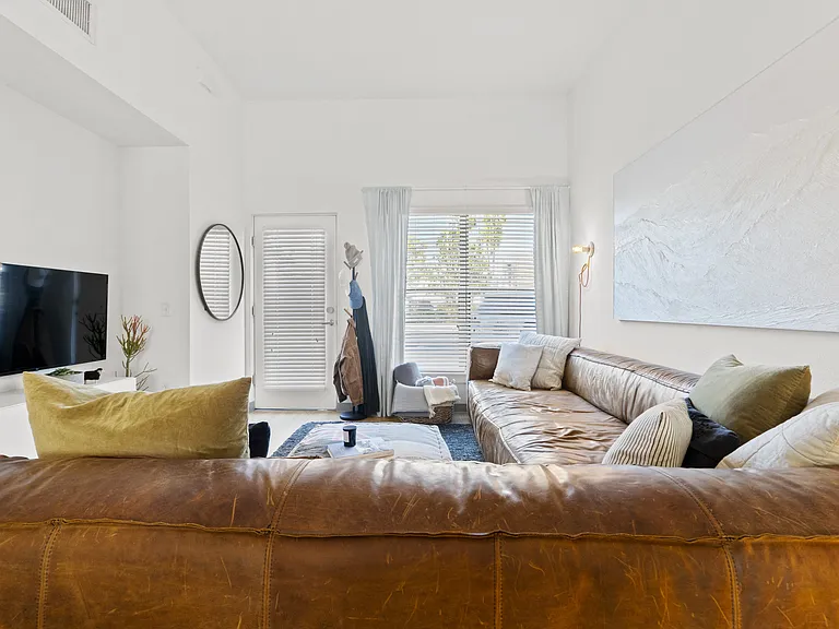 NOBAY Apartments — Photo 13