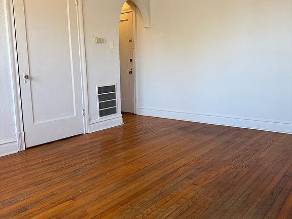 4th image of 7355 Lindell Blvd APT 302
