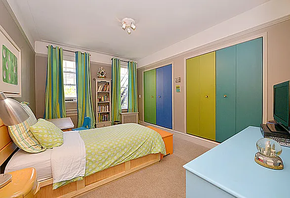 Sold by Weichert Properties - NYC | media 8