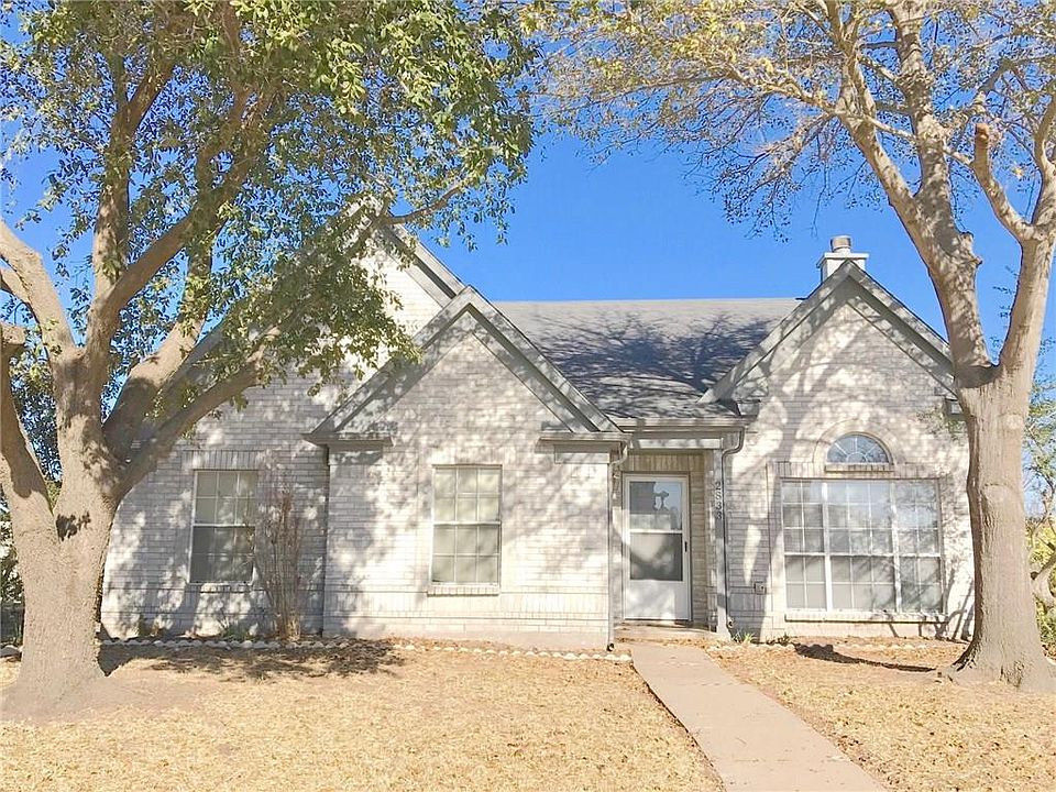 1st image of 2833 Clearmeadow Dr