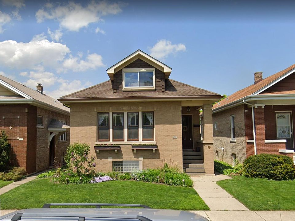 1st image of 6148 W Waveland Ave