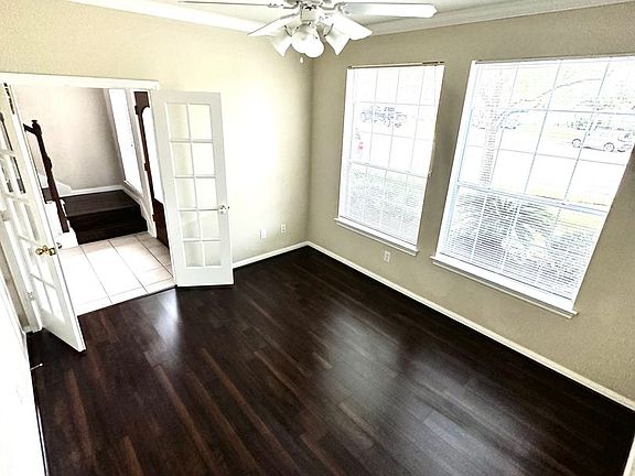 4th image of 3615 Shasta Ct