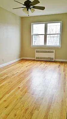 Rented by Azure Realty NY LLC | media 11