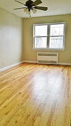 Rented by Azure Realty NY LLC