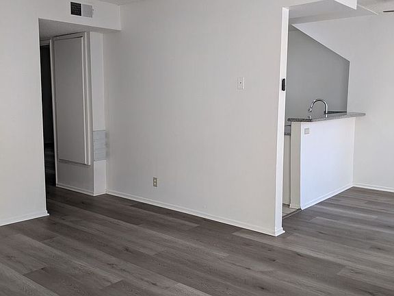 4th image of 2346 Glendale Blvd APT 3