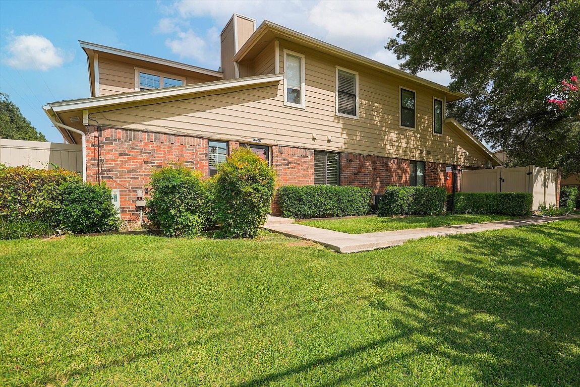 2240 Tarpley Rd APT 73, Carrollton, TX 75006 Zillow