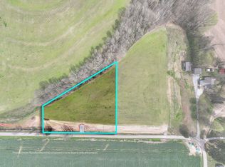 25634 County Line Rd W, Anderson, AL 35610