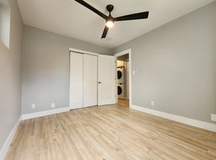 19 N Osceola St, Denver, CO 80219
