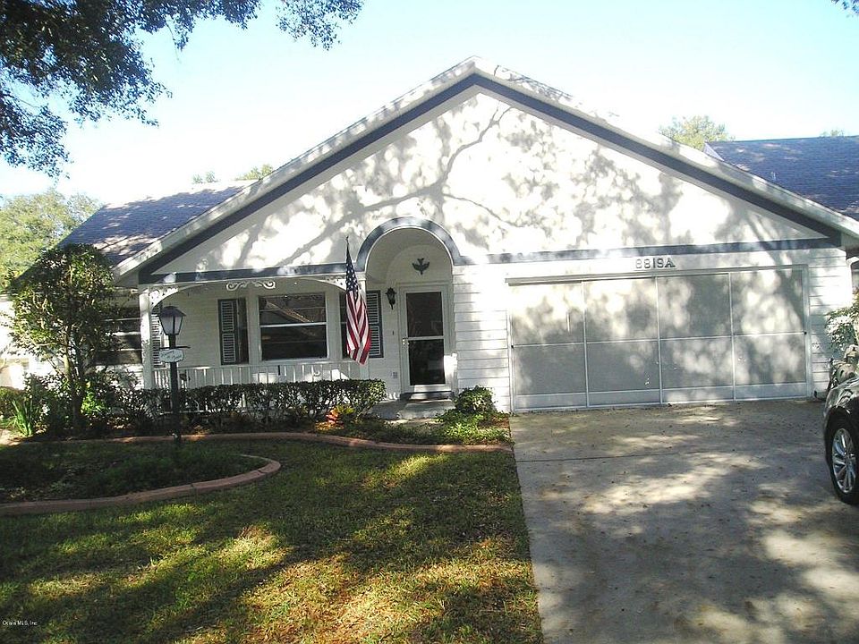 1st image of 8819 SW 91st Pl Unit A