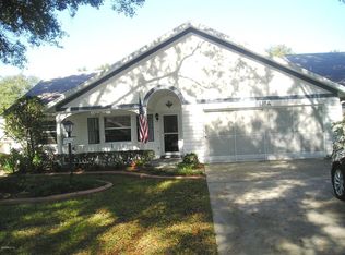 8819 SW 91st Pl UNIT A, Ocala, FL 34481