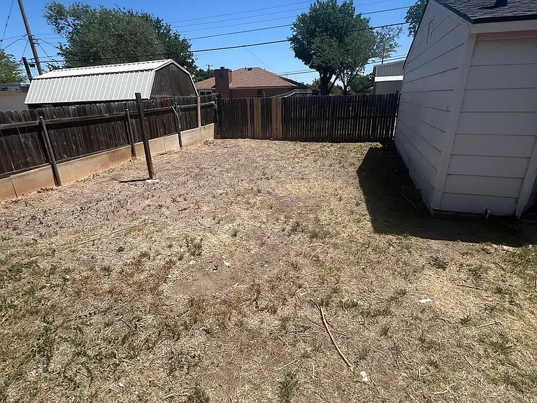 7622 Hermosa Dr — Photo 19