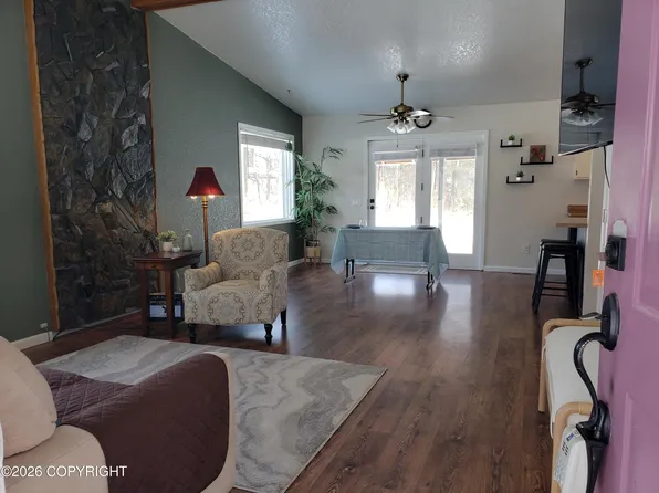 1000 E McAdoo Way, Wasilla, AK 99654