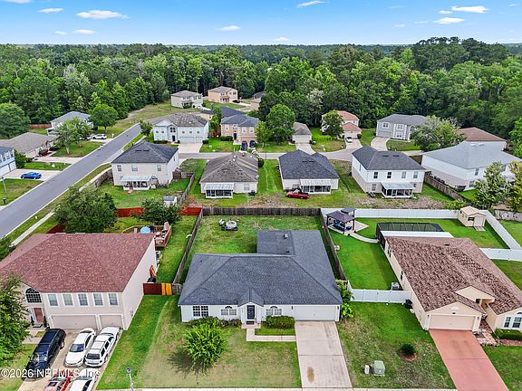 5th image of 7187 OXFORDSHIRE Avenue