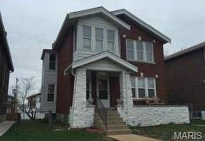 1st image of 5054 Winona Ave